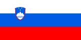 슬로베니아의 다른 장소에 대한 정보 찾기